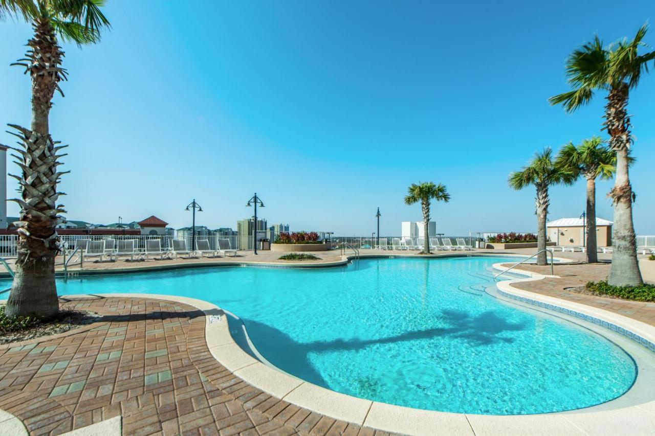 Laketown Wharf 1626 파나마 시티 외부 사진