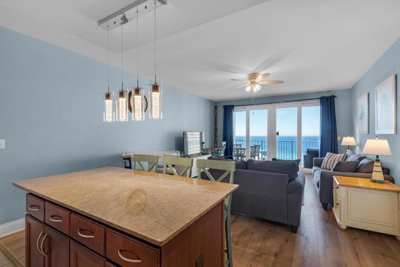 Laketown Wharf 1626 파나마 시티 외부 사진
